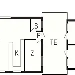 6 Person In Hojslev-by Traum * Hojslev