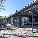 Holiday home 6 Person In Hojslev-by Traum *