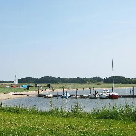Xxiii Hojslev